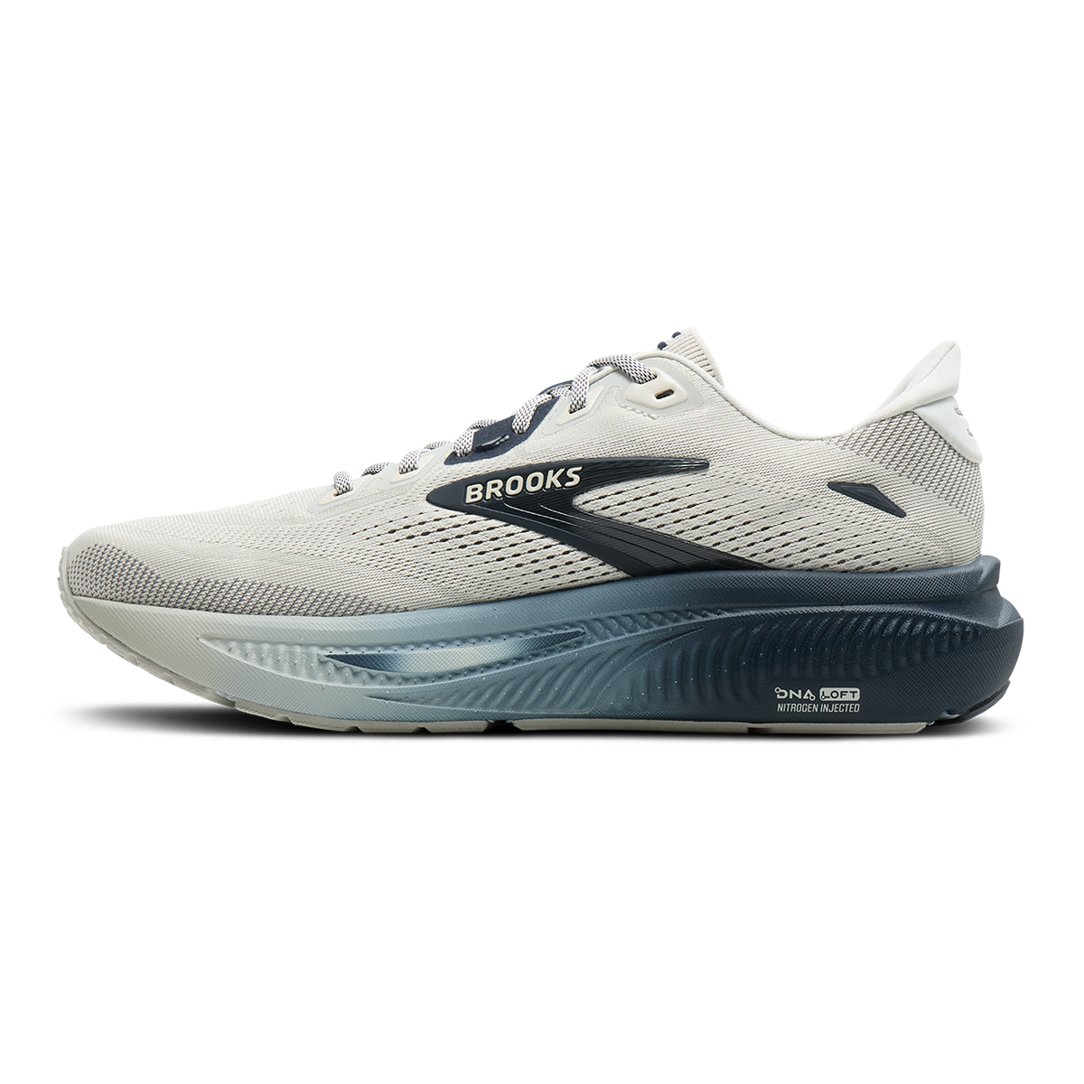 Brooks Ghost 18