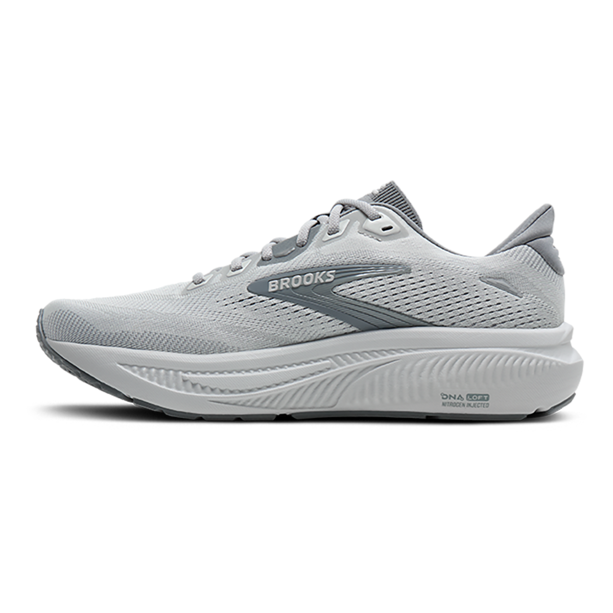 Brooks Ghost 18