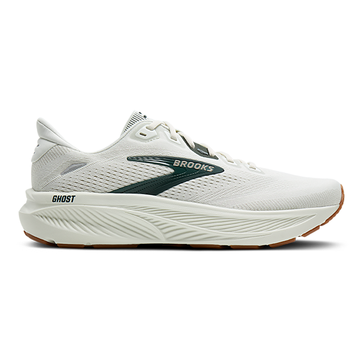 Brooks Ghost 18