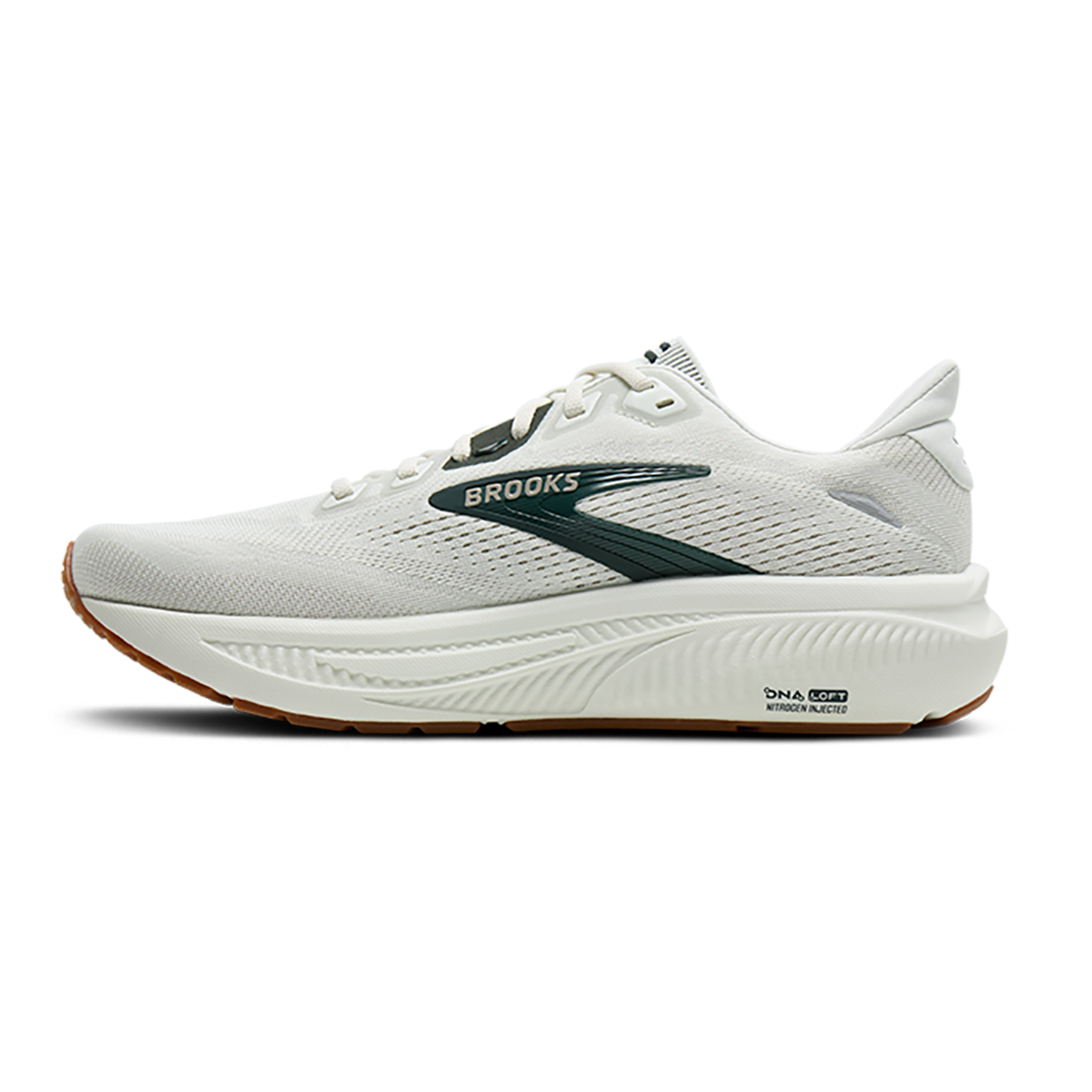Brooks Ghost 18