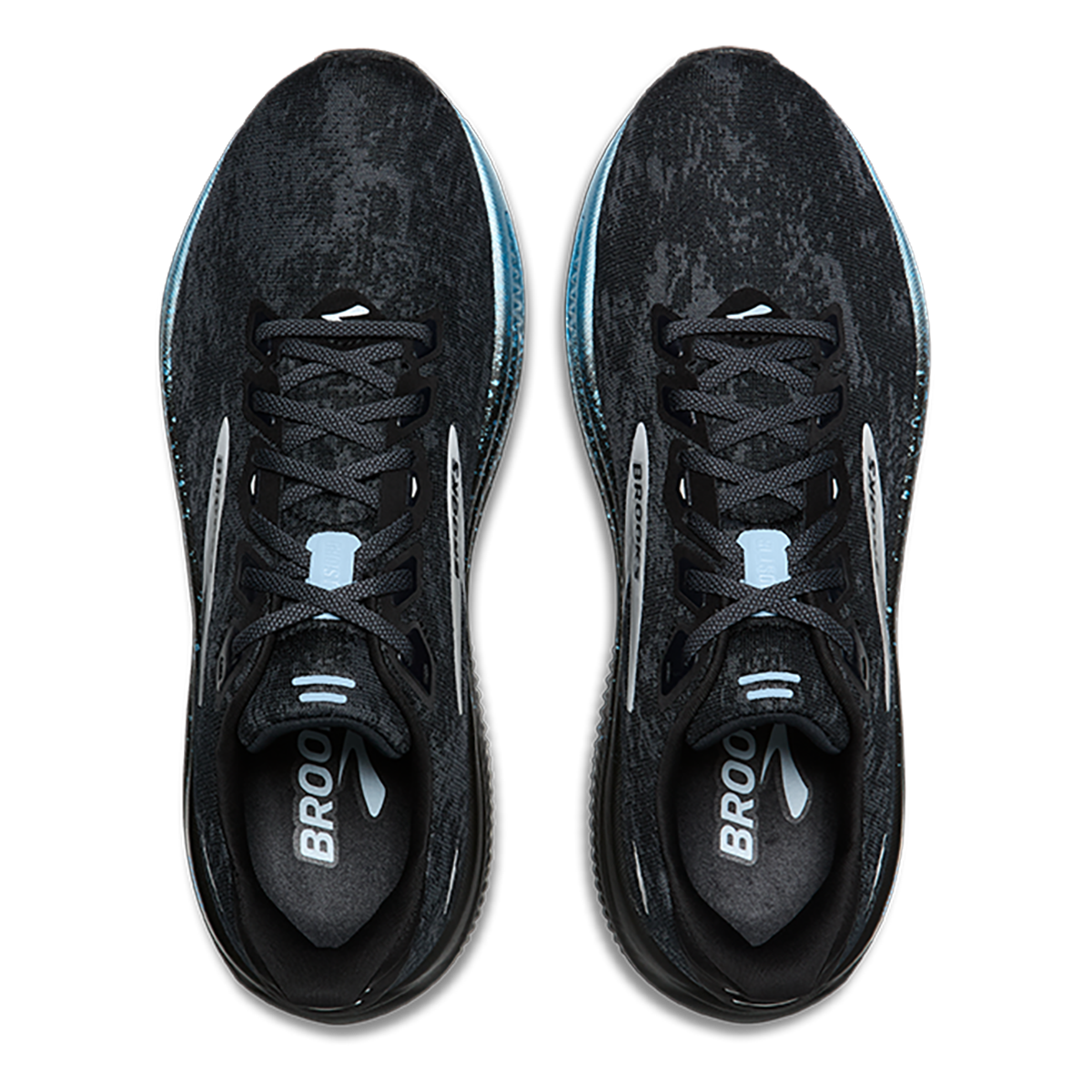 Brooks Ghost 18