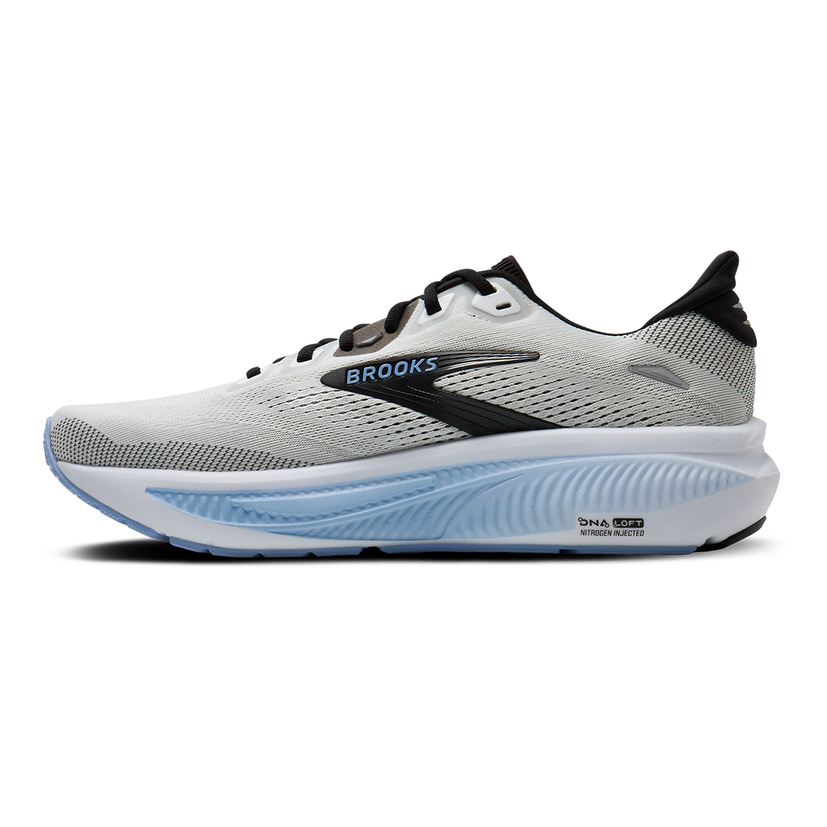Brooks Ghost 18