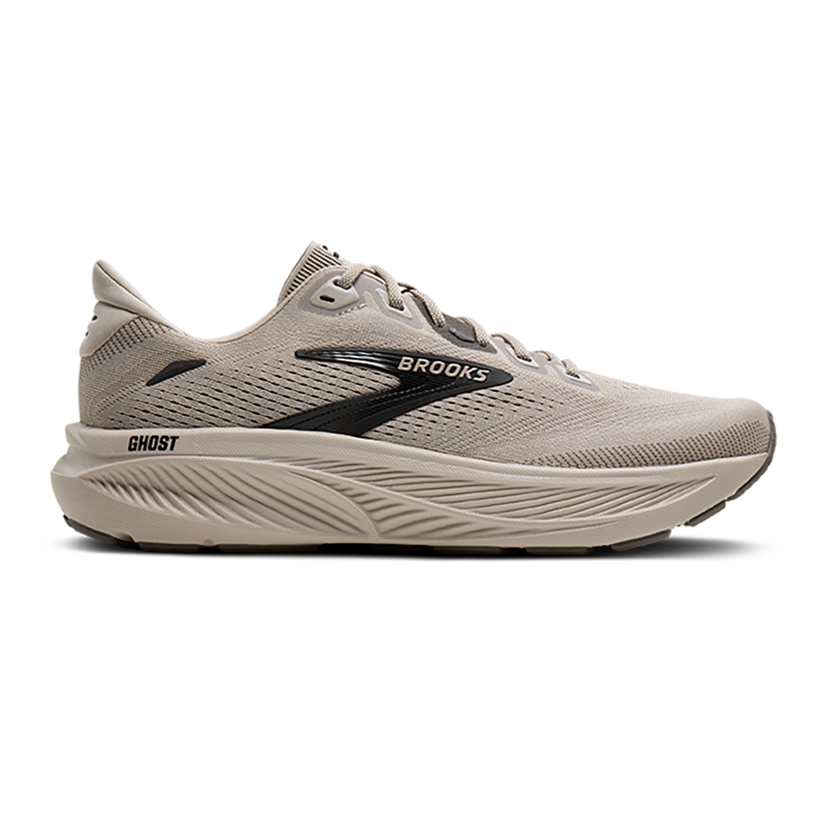 Brooks Ghost 18