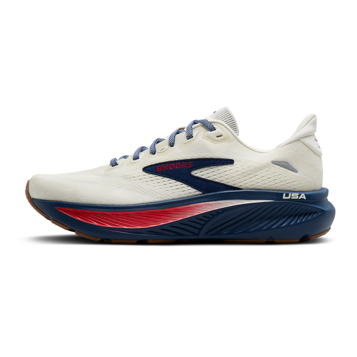 Brooks Ghost 18 USA