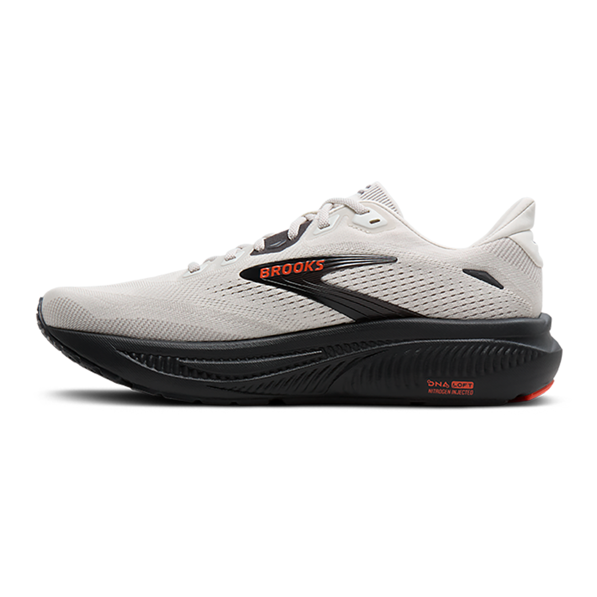 Brooks Ghost 18
