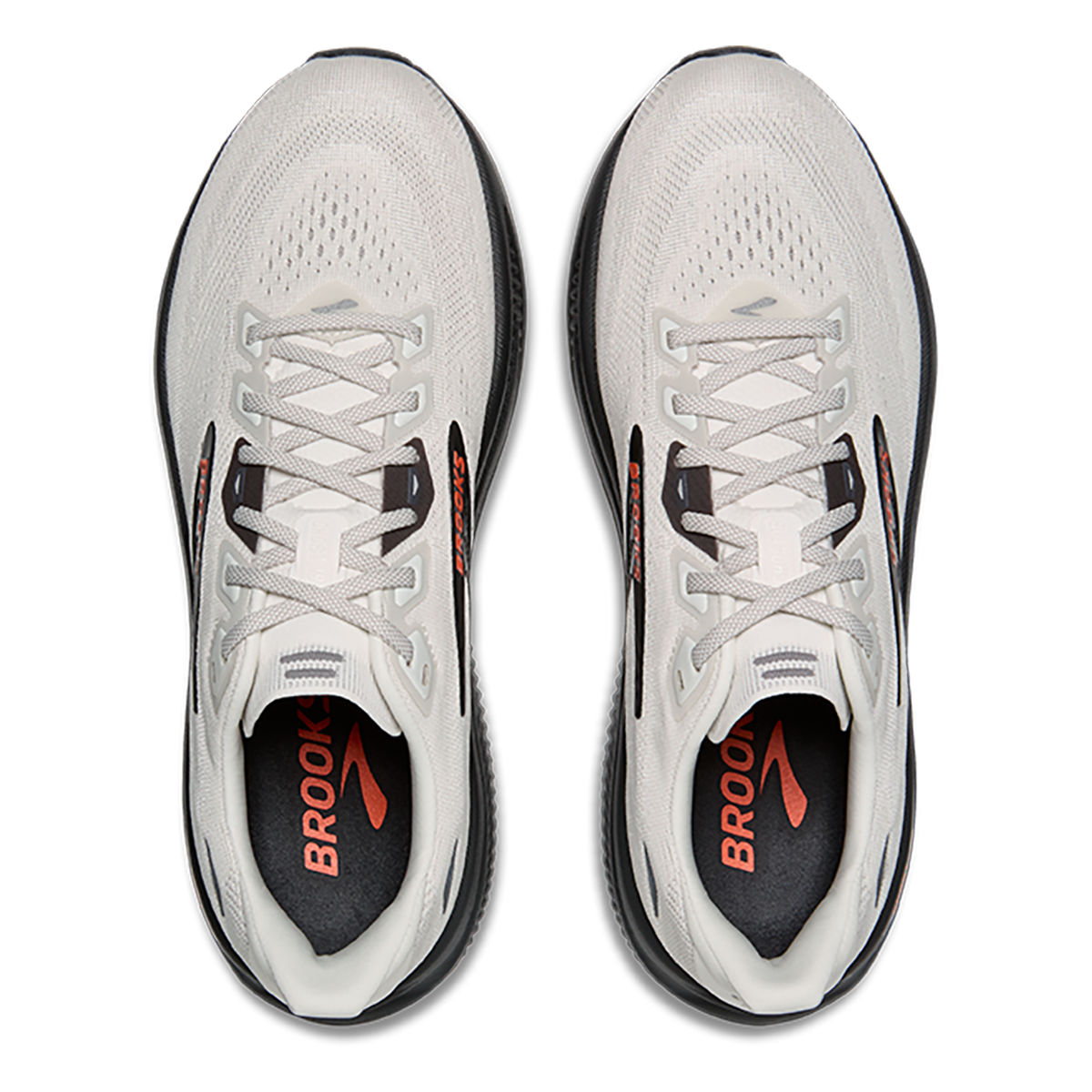 Brooks Ghost 18