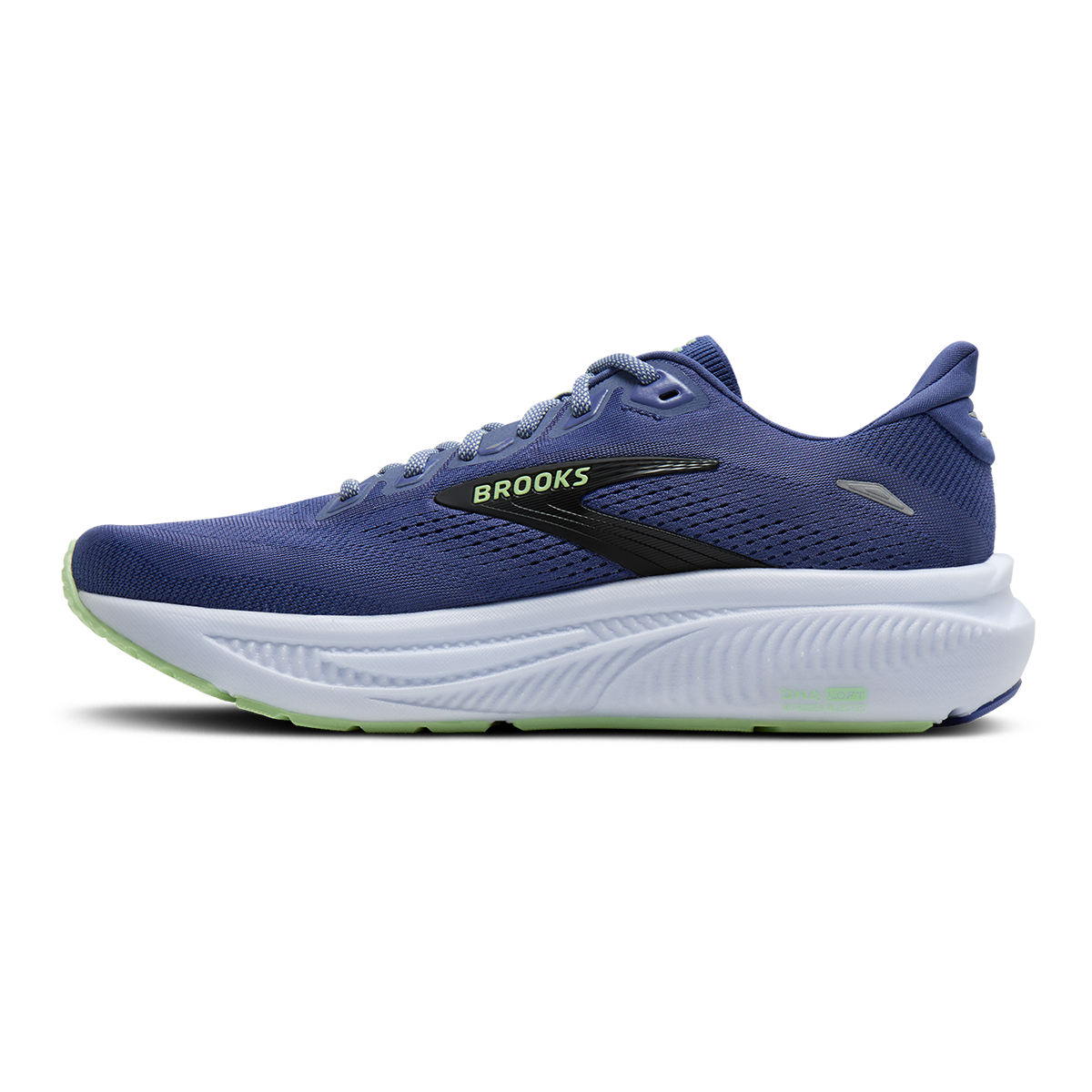 Brooks Ghost 18
