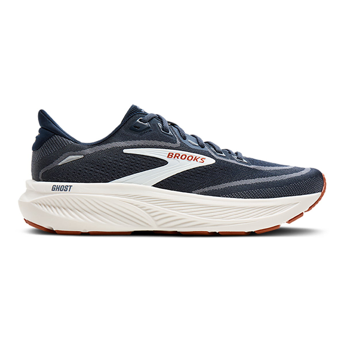 Brooks Ghost 18