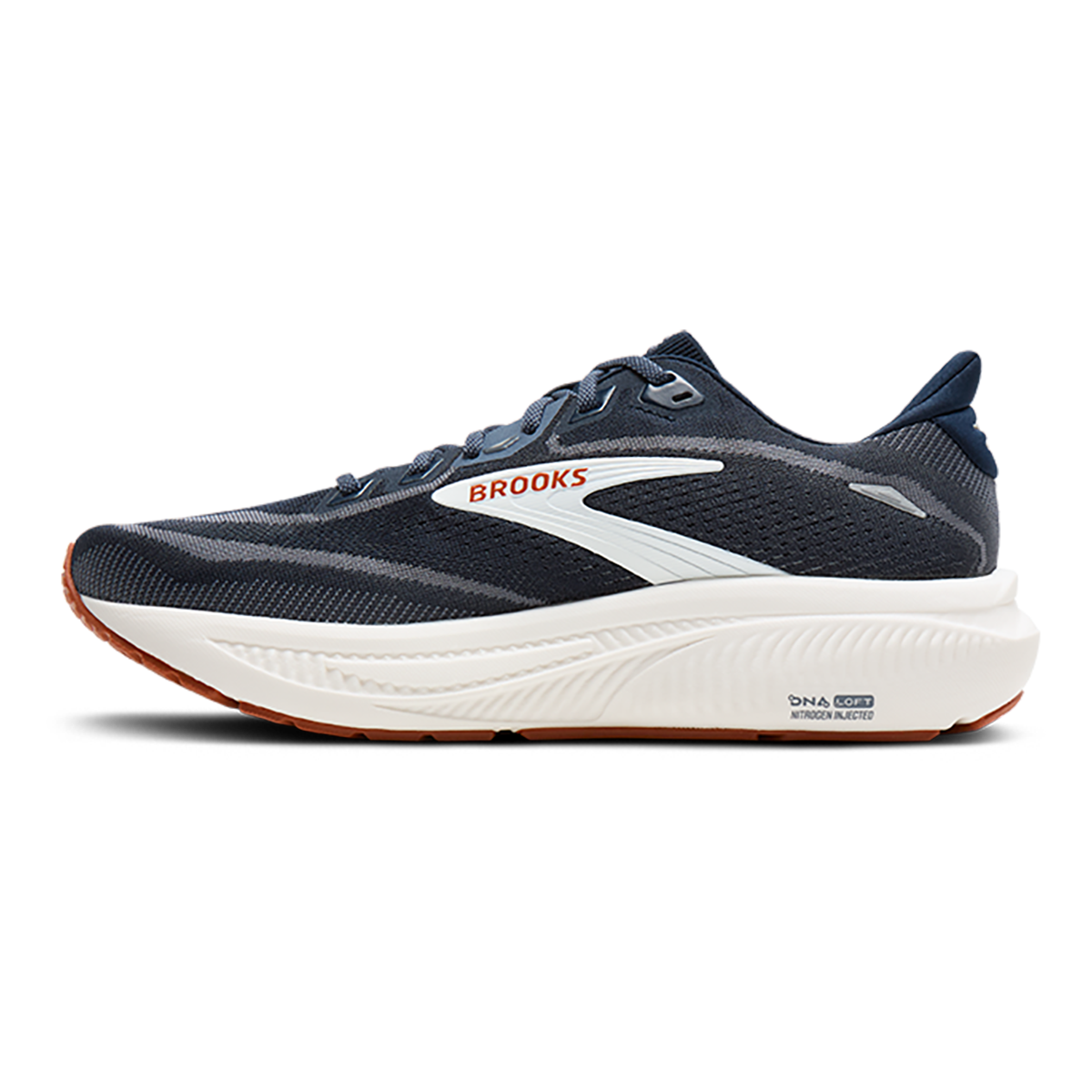 Brooks Ghost 18