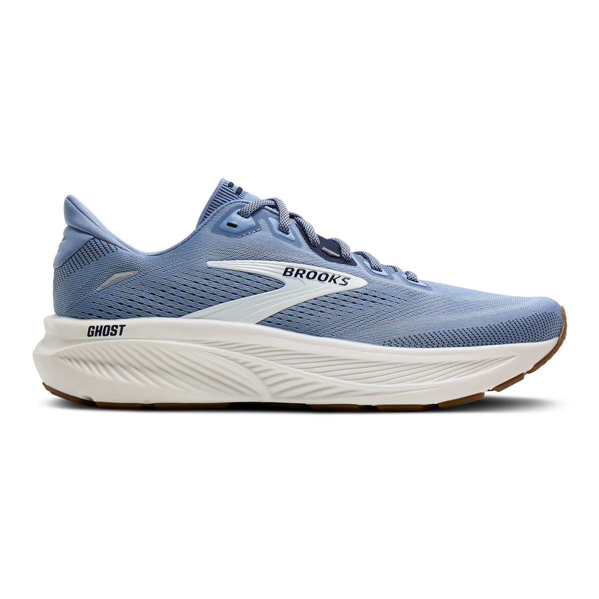 Brooks Ghost 18