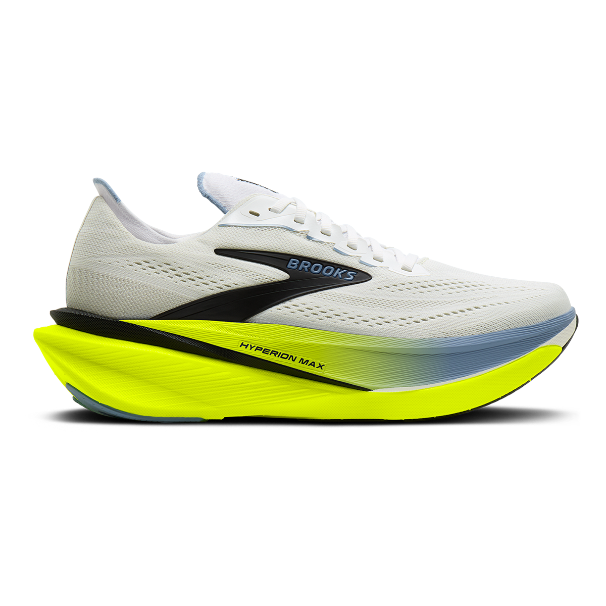 Brooks Hyperion Max 4