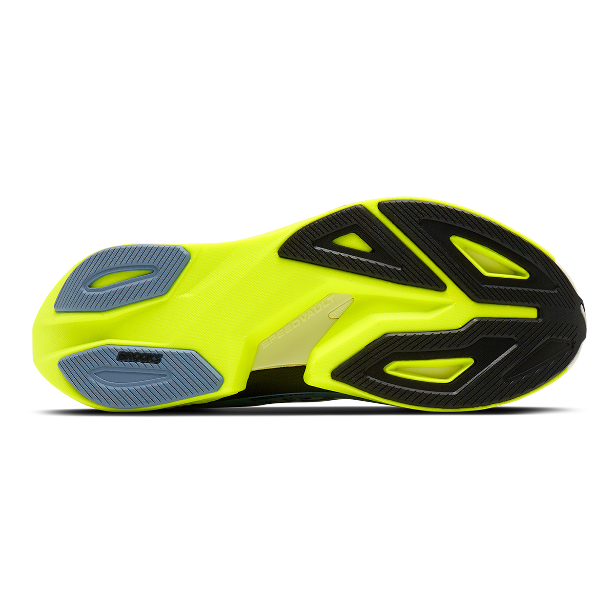 Brooks Hyperion Max 4