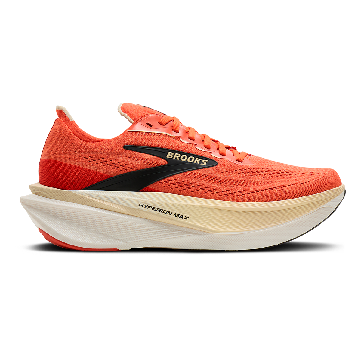 Brooks Hyperion Max 4