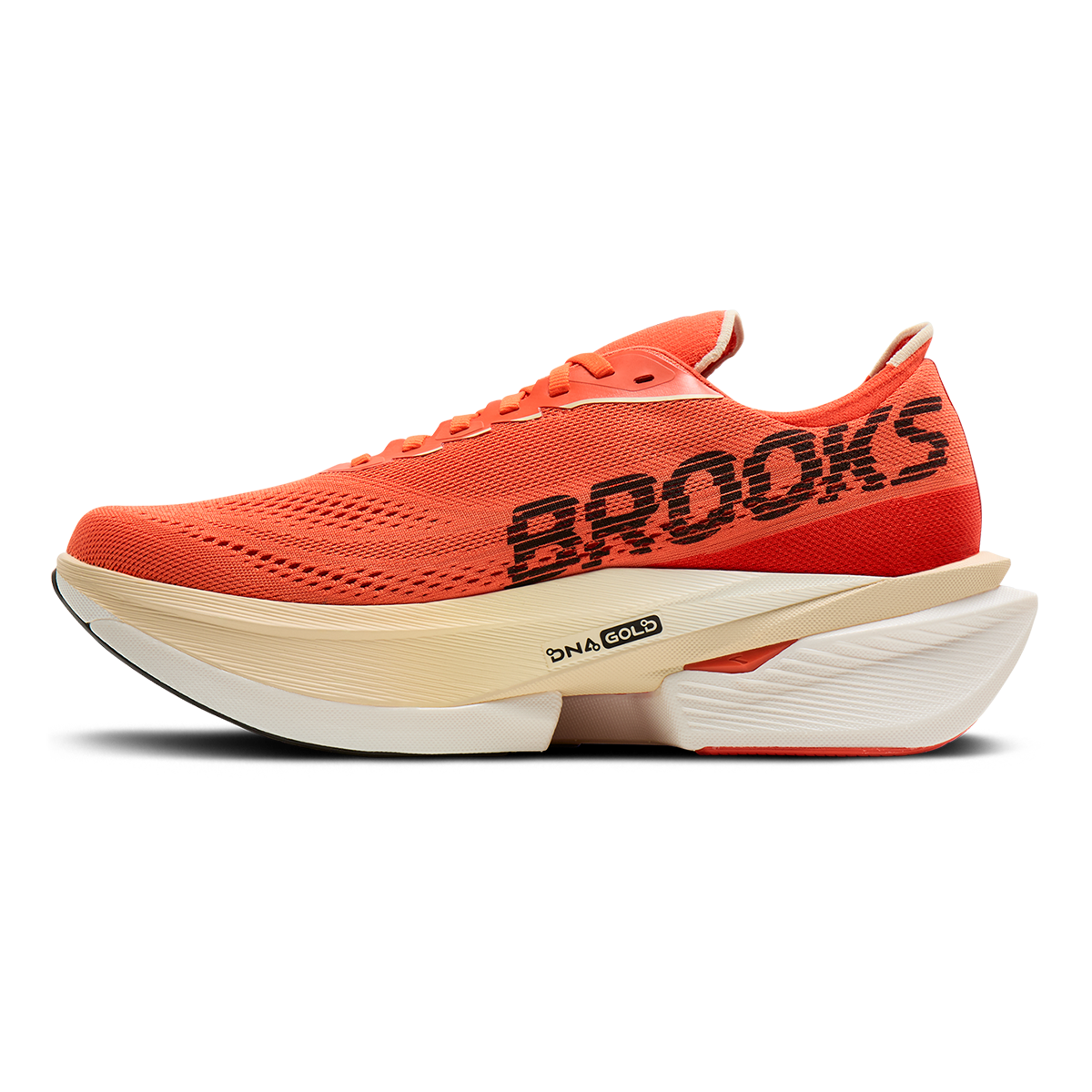 Brooks Hyperion Max 4