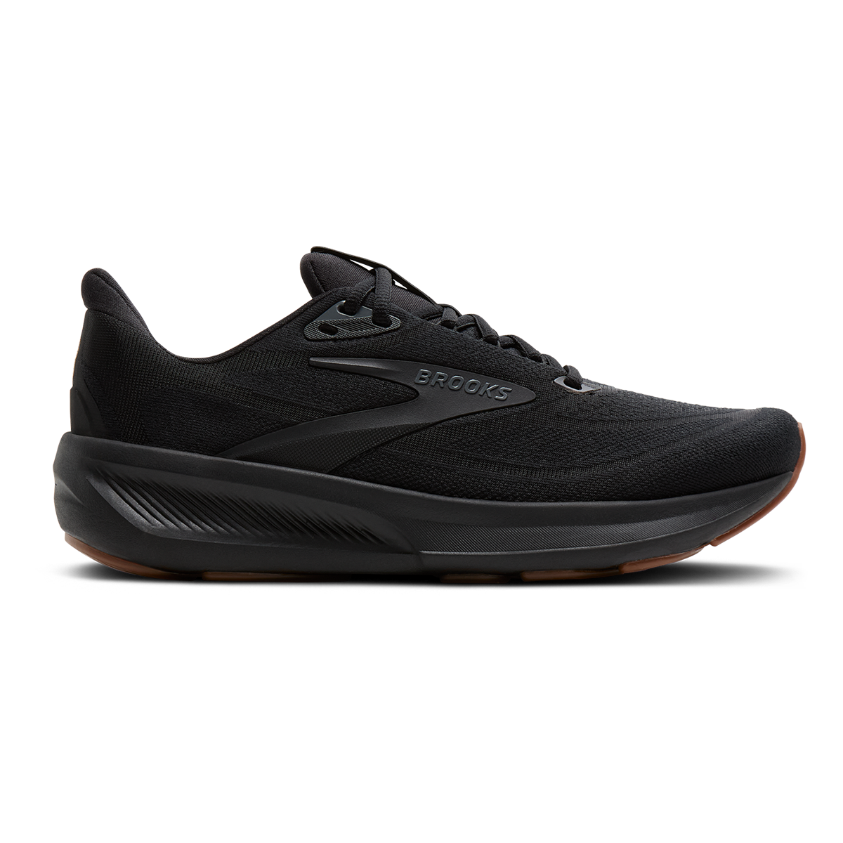 Brooks Revel 9