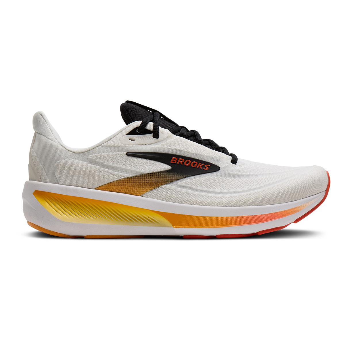 Brooks Revel 9