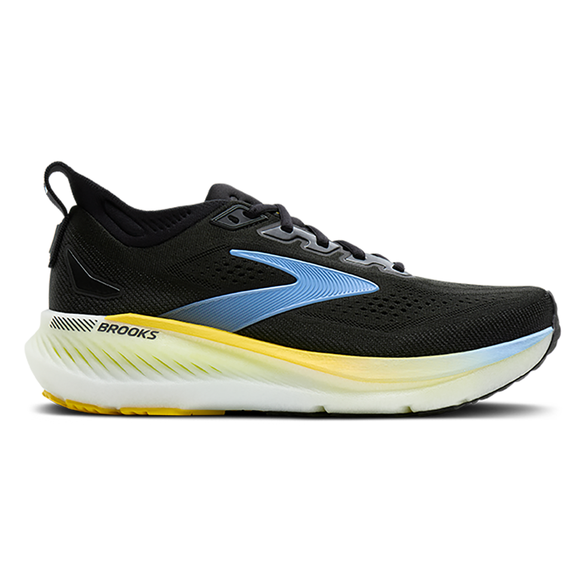 Brooks Glycerin GTS 23