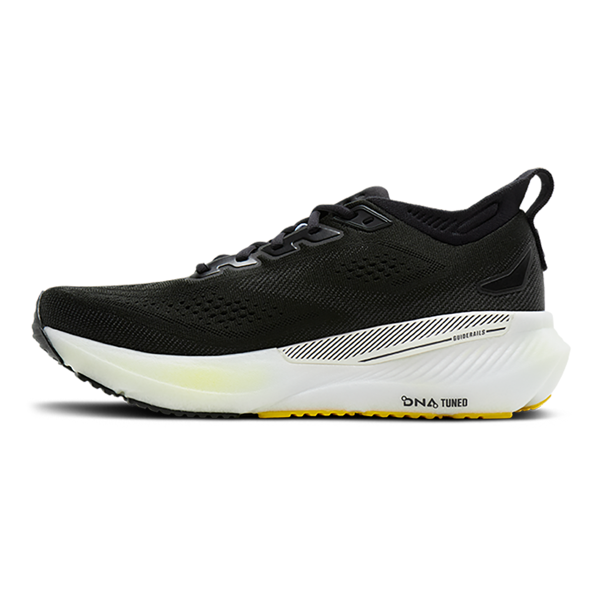 Brooks Glycerin GTS 23