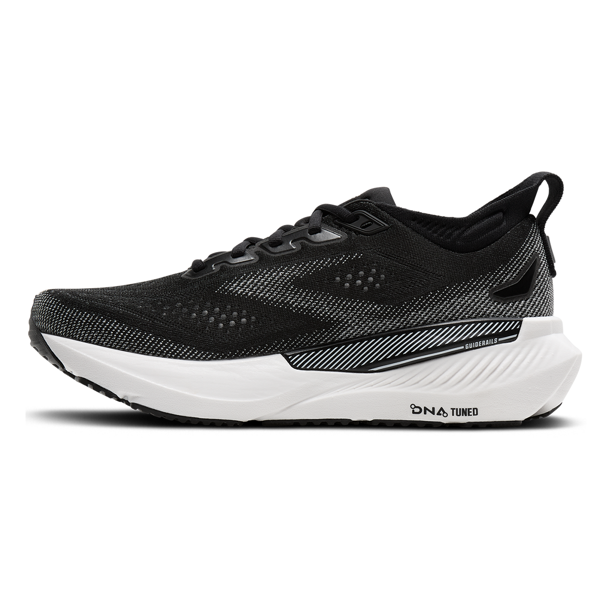 Brooks Glycerin GTS 23