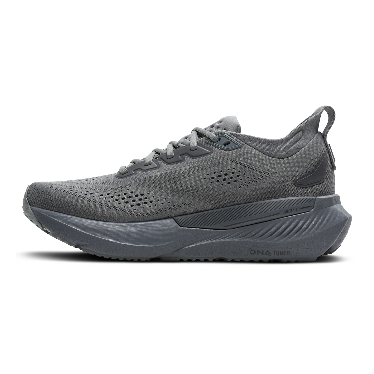 Brooks Glycerin GTS 23