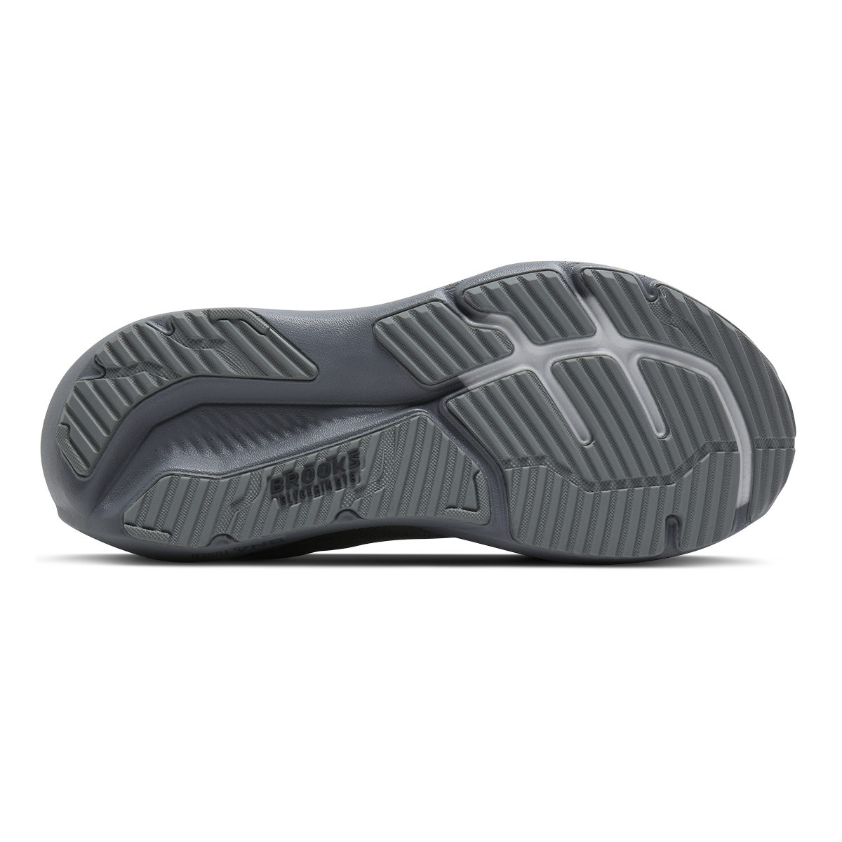 Brooks Glycerin GTS 23