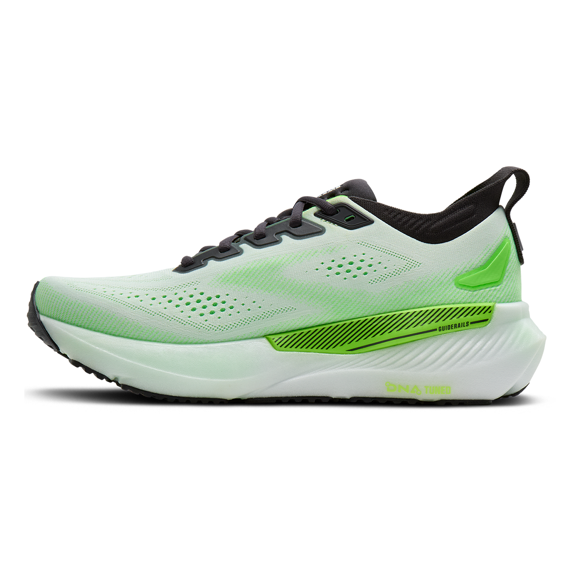 Brooks Glycerin GTS 23