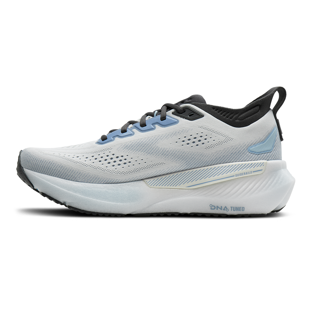 Brooks Glycerin GTS 23