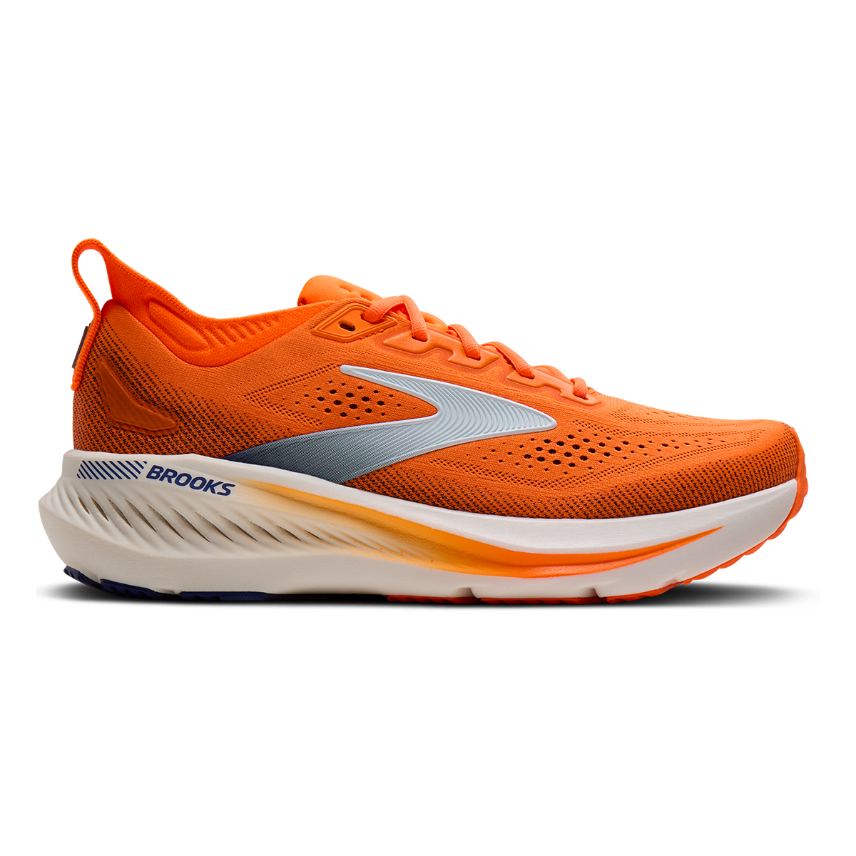 Brooks Glycerin GTS 23
