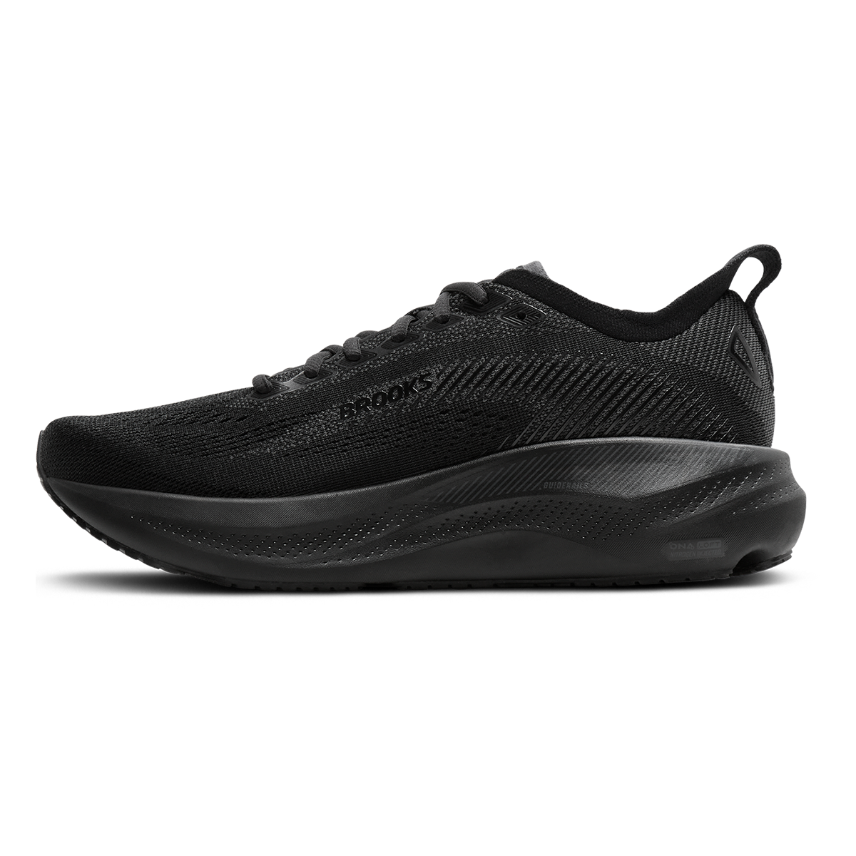Brooks Adrenaline GTS 26