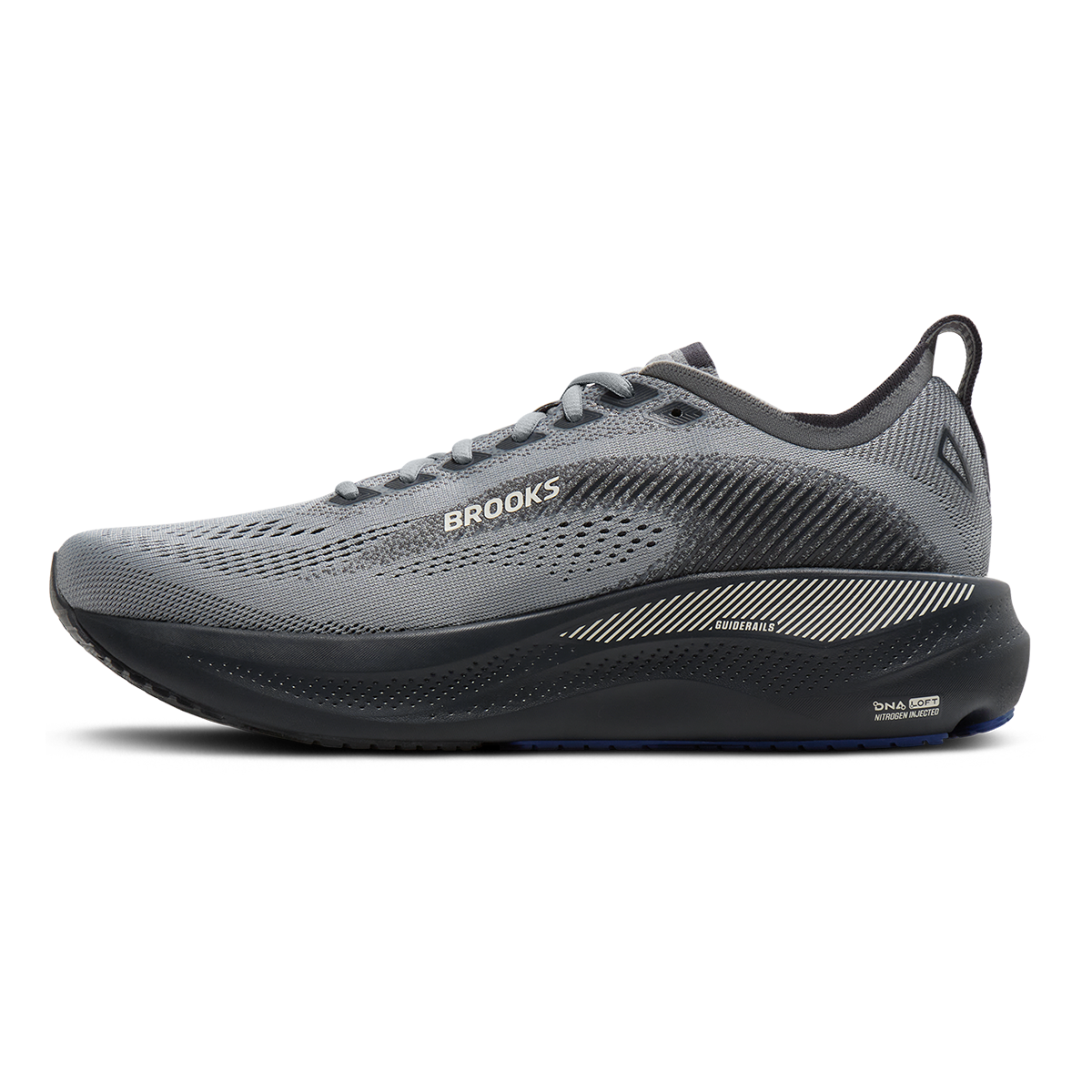 Brooks Adrenaline GTS 26