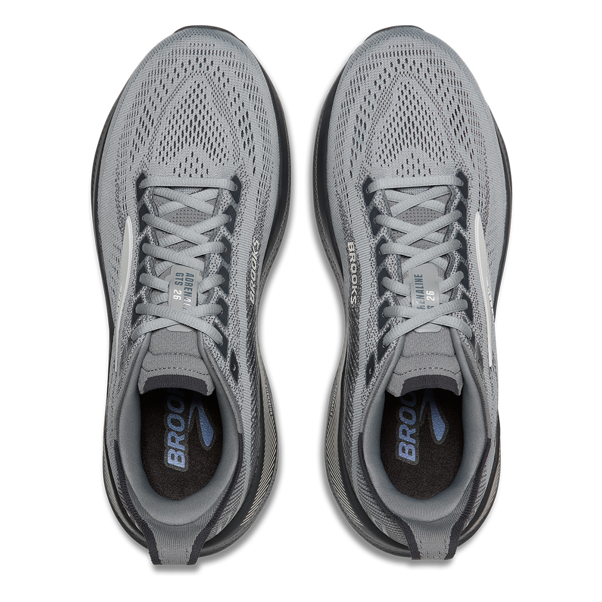 Brooks Adrenaline GTS 26