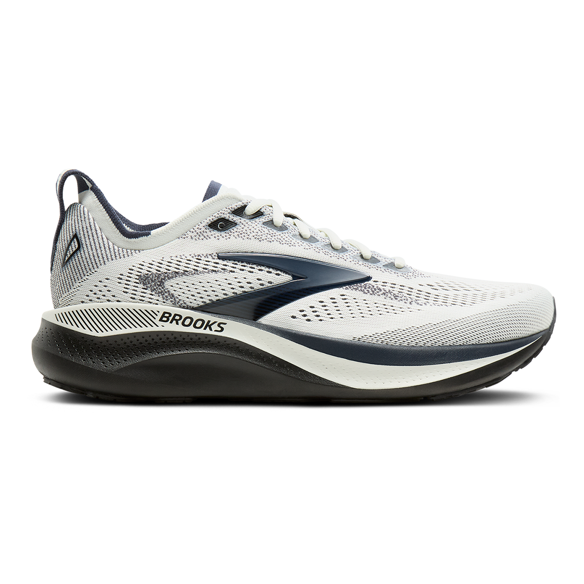 Brooks Adrenaline GTS 26