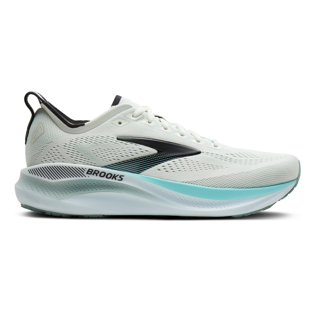 Brooks Adrenaline GTS 26