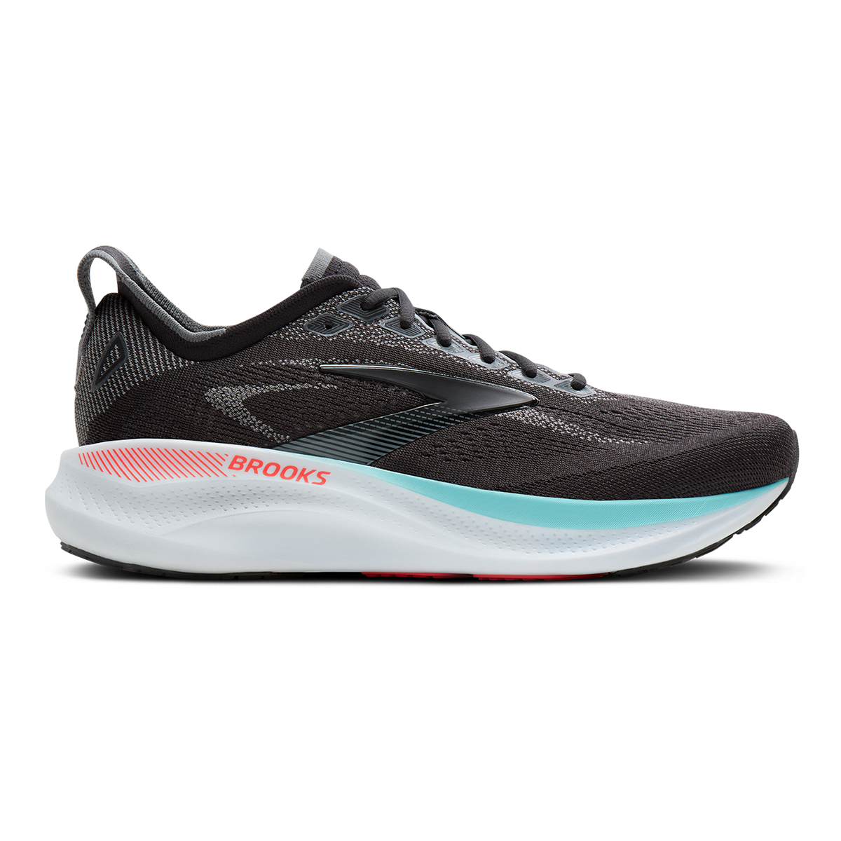 Brooks Adrenaline GTS 26