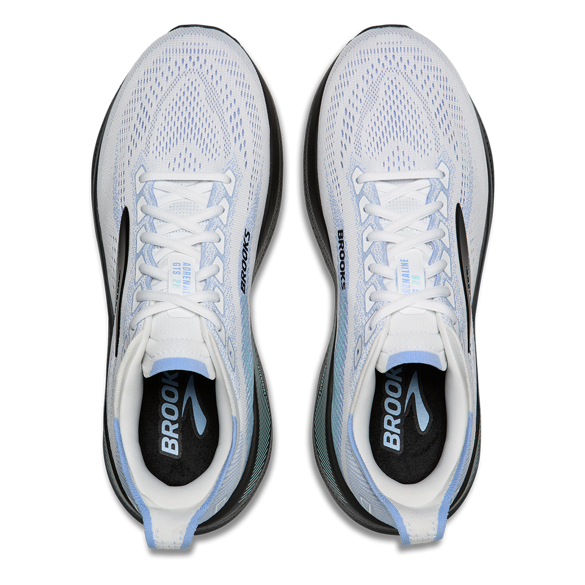 Brooks Adrenaline GTS 26