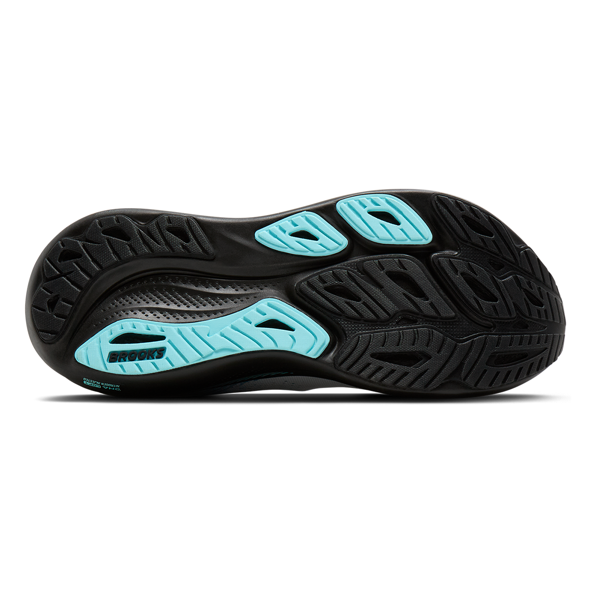 Brooks Adrenaline GTS 26