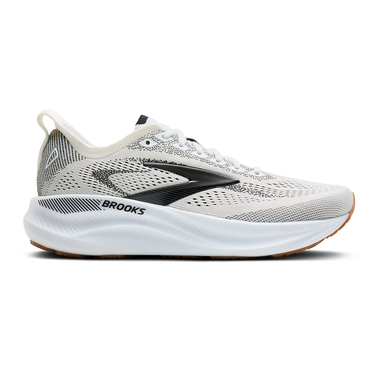 Brooks Adrenaline GTS 26
