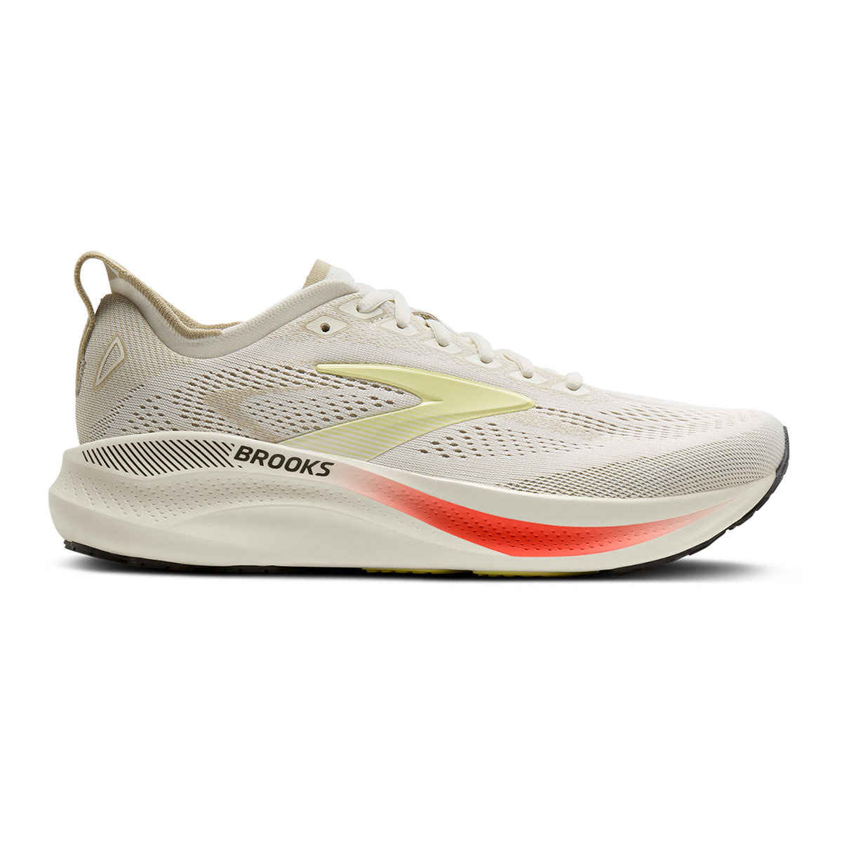 Brooks Adrenaline GTS 26