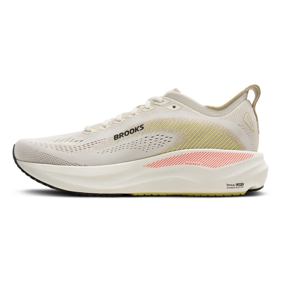 Brooks Adrenaline GTS 26