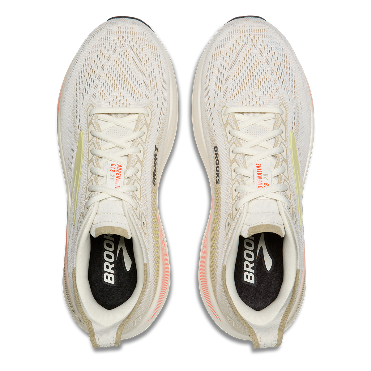 Brooks Adrenaline GTS 26
