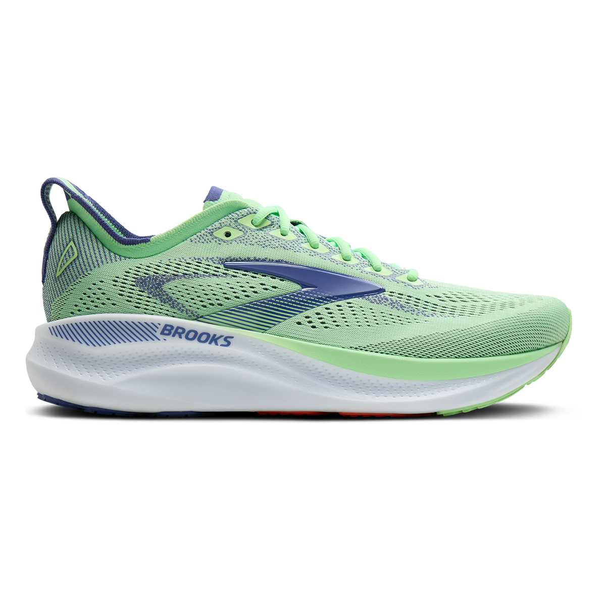 Brooks Adrenaline GTS 26