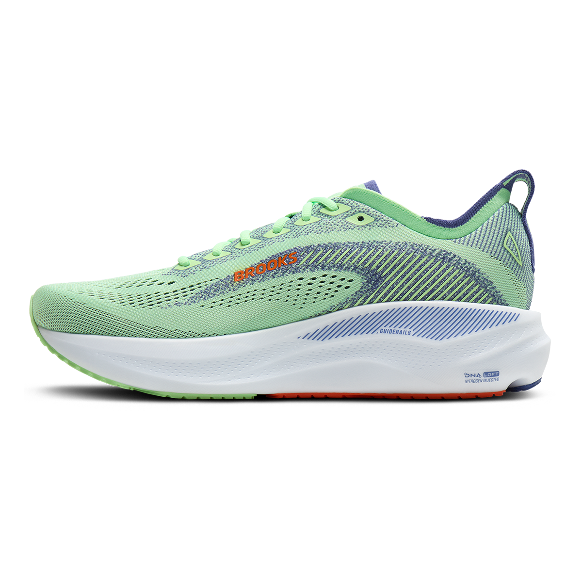Brooks Adrenaline GTS 26