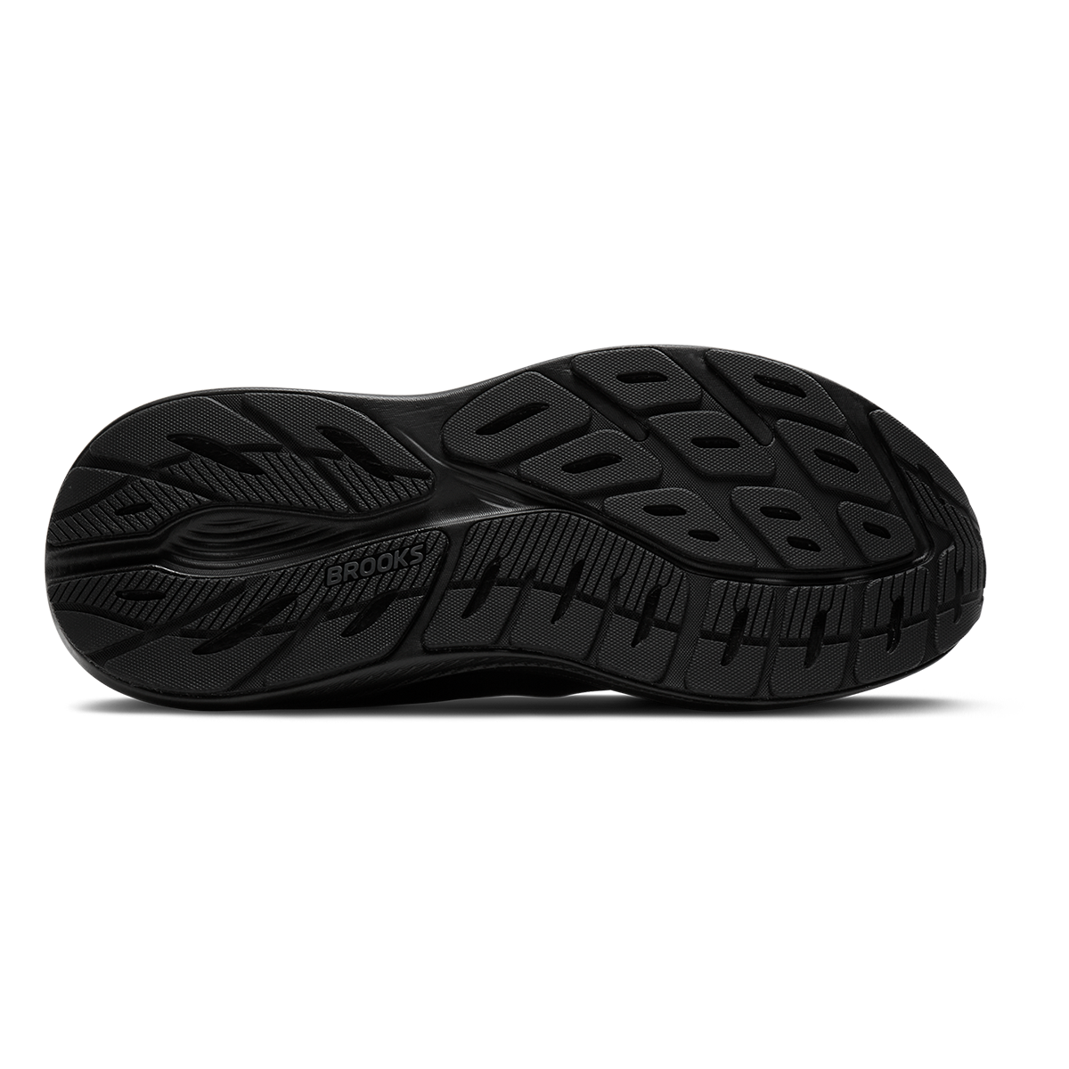 Brooks Addiction GTS 16