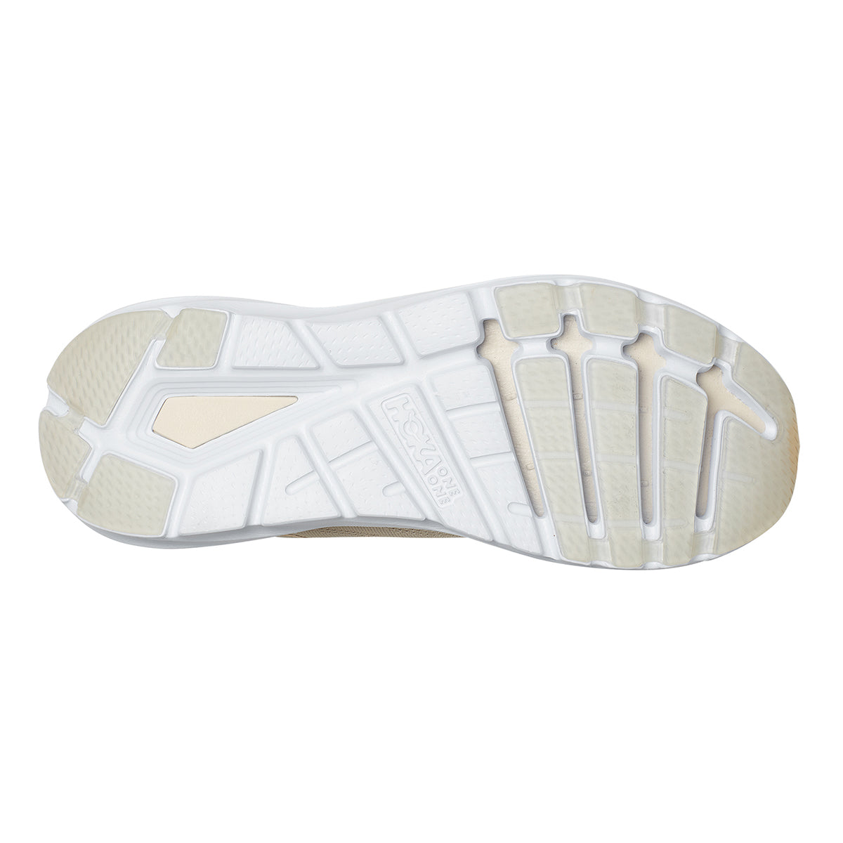 Hoka Elevon 2 Gold Pack