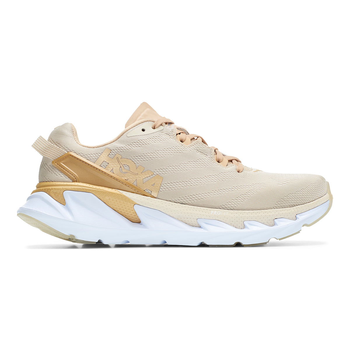 Hoka Elevon 2 Gold Pack