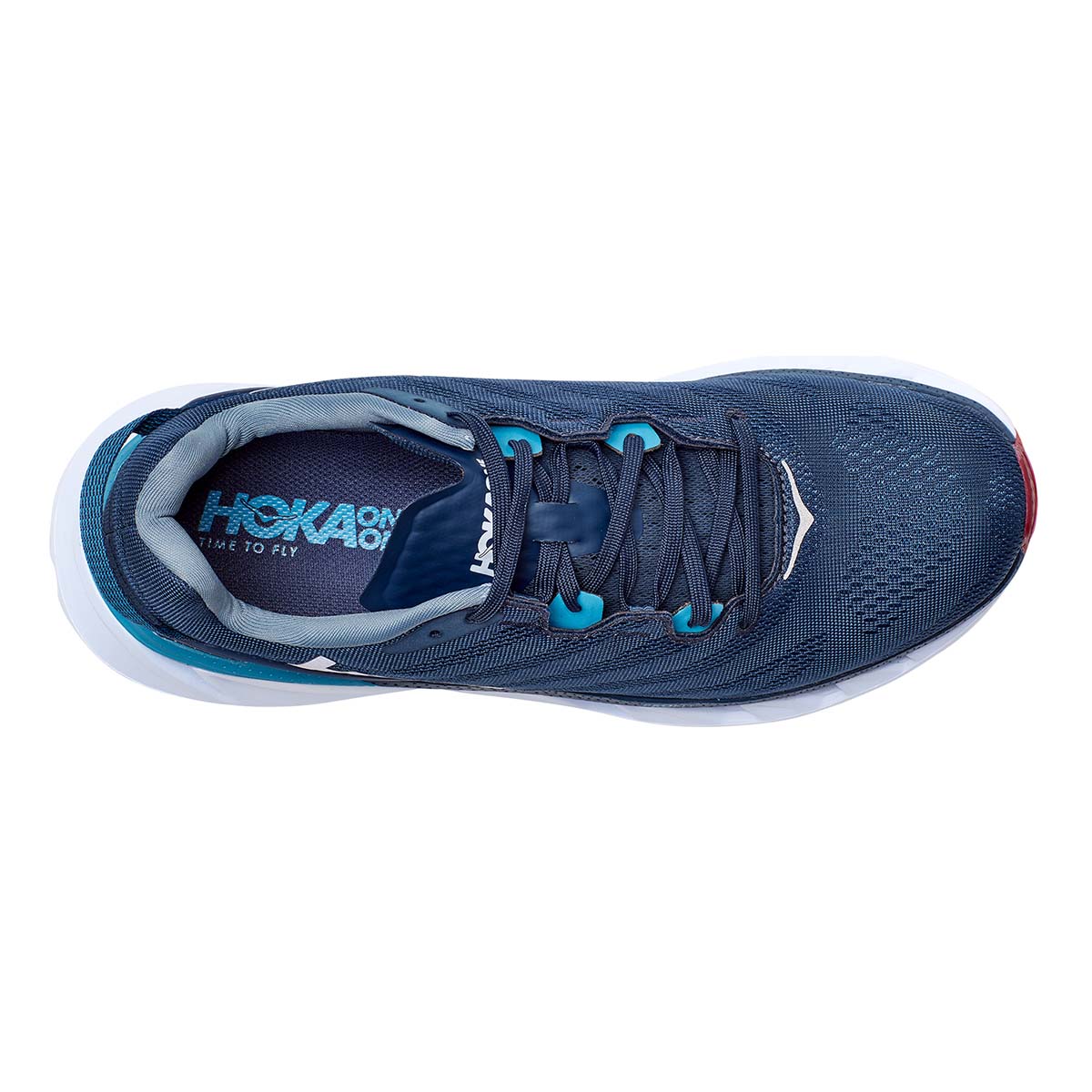 Hoka Elevon 2