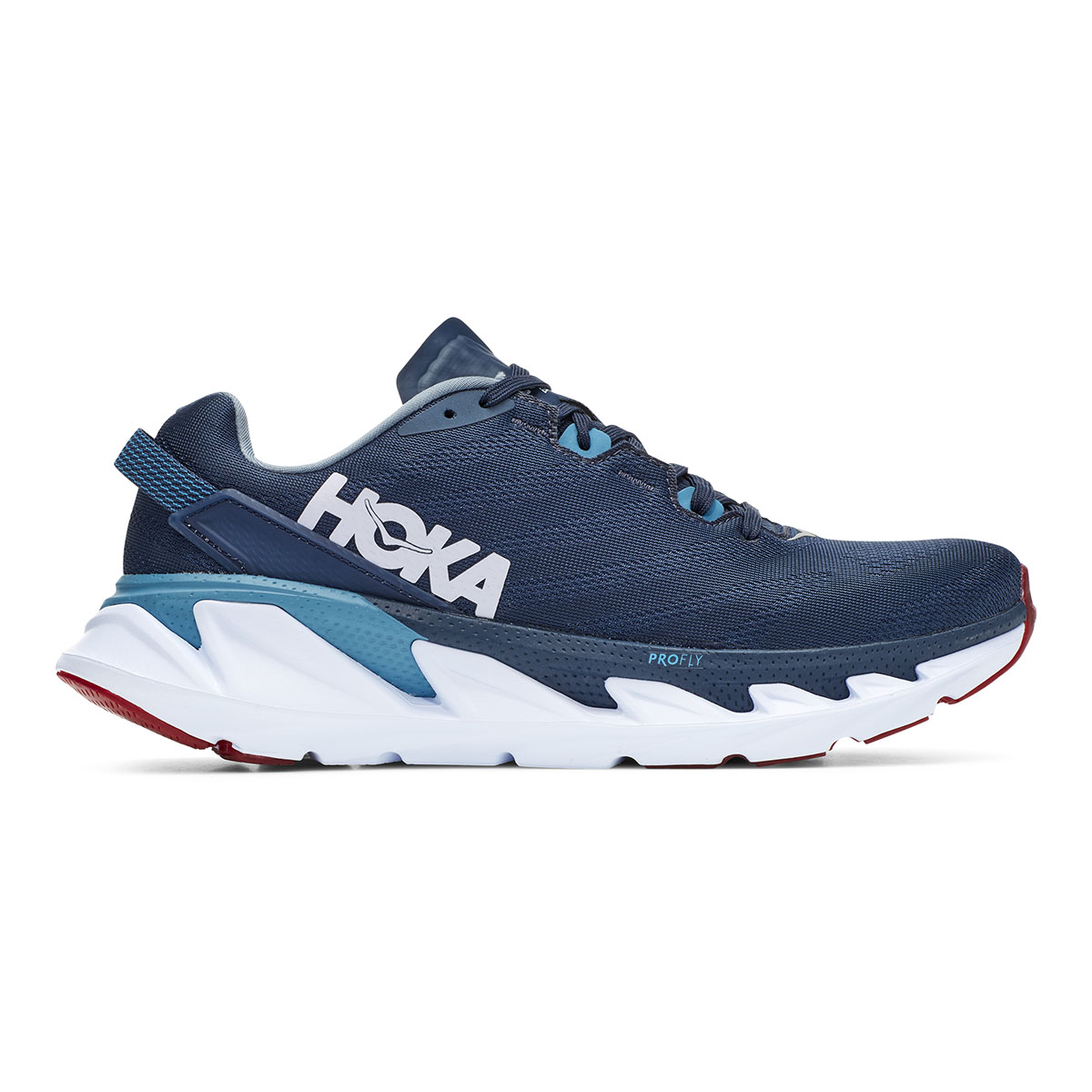 Hoka Elevon 2