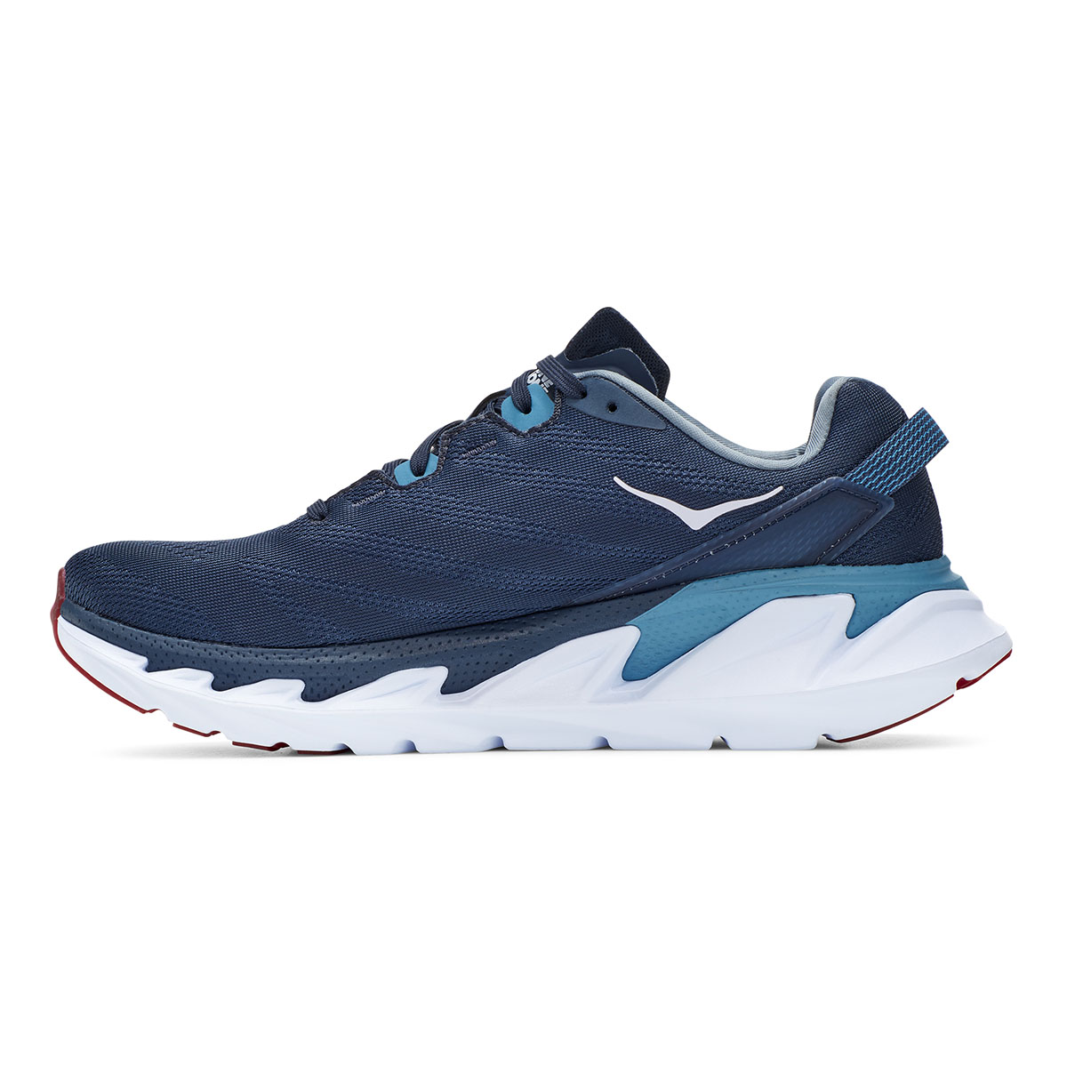 Hoka Elevon 2