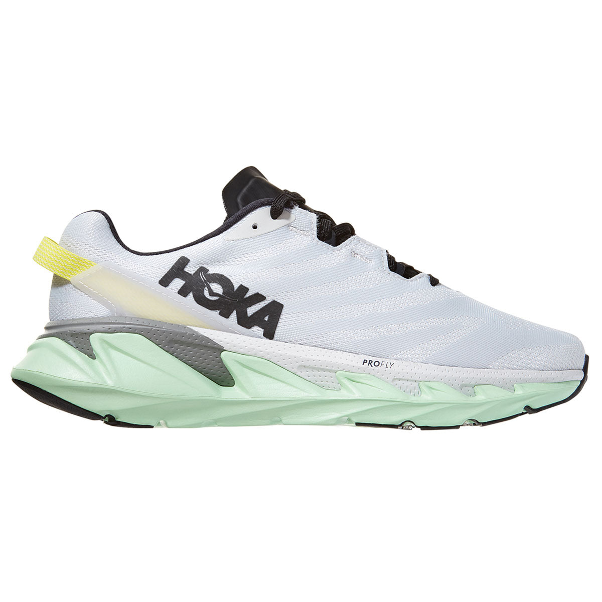 Hoka Elevon 2