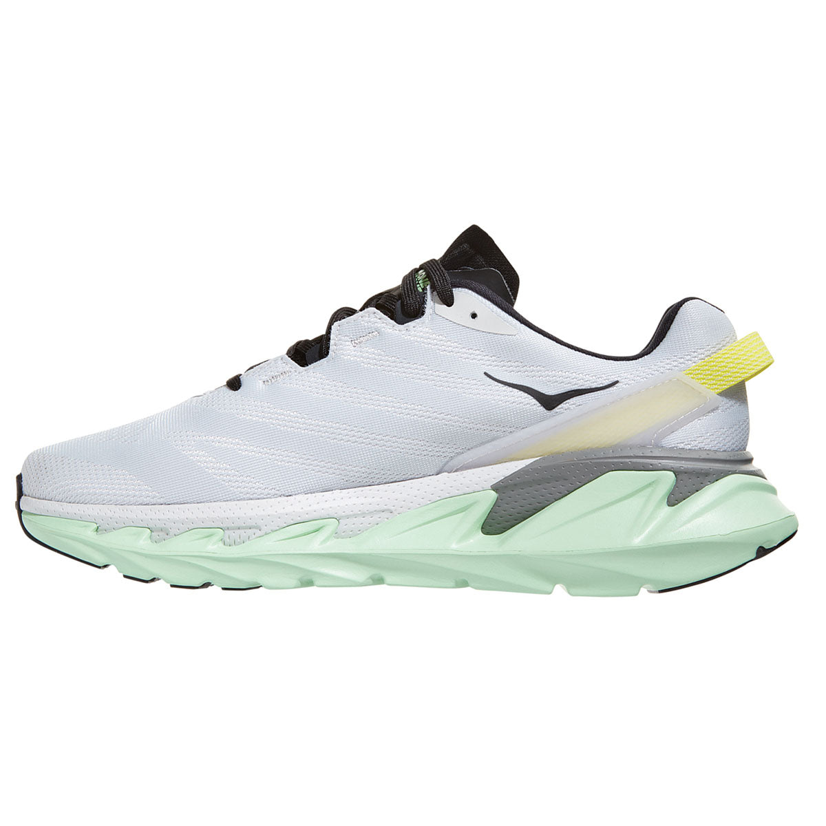 Hoka Elevon 2